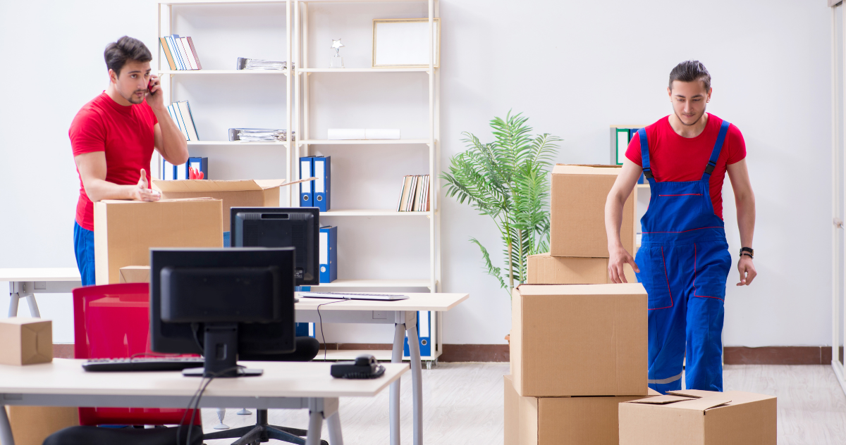 SF Movers: Cost Analysis - Ace Moving Co. | Trusted Local and Long ...