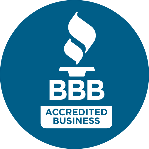 BBB Rating
