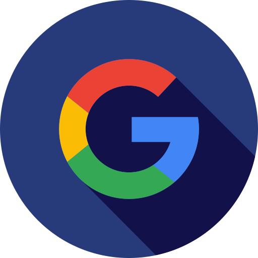 Google Reviews