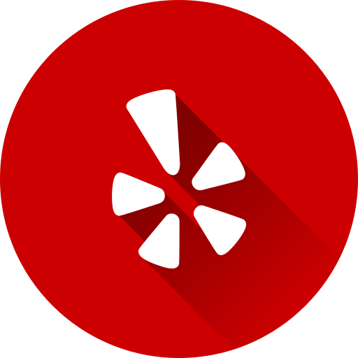 Yelp Reviews